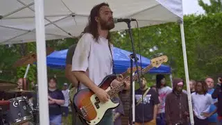 GLITTERER | SYRACUSE, NY | THE SPOT | 6/8/25