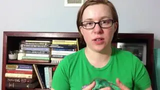 Chocolat | Book Review