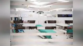 Id clinic cusmatic surgery Bangkok