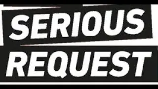 3Fm Serious Request 2021