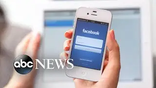 Facebook launches new digital currency