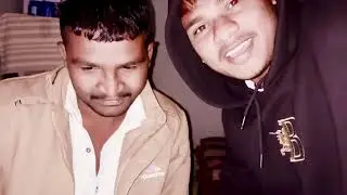 Sahil or rohan k sath hua scam