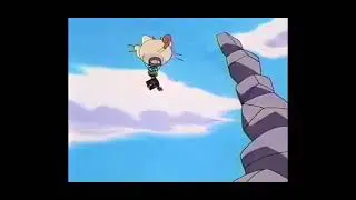Team Rocket&rsquo;s Blast Off ~ Fight for the Light ( Japanese)