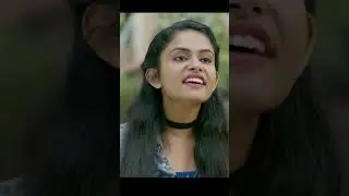 Poo Poothuvo #Shorts Video HD | KALY | Rahul Raj | Najeem Koya | August Cinema #love