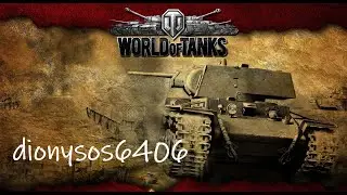 bataille efficace avec mon arty am&eacute;ricaine M12 sur Fjords