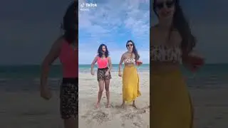 Maisaa