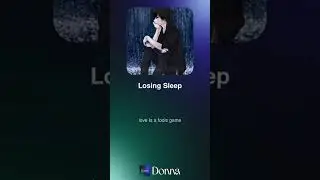 Freeze & The EXE - Losing Sleep 