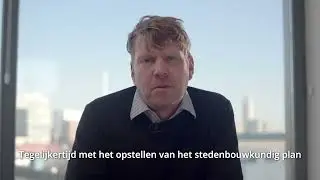 Film informatieavond 23 maart 2022 - Woonstek Doornsteeg