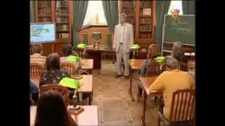 11. Даниил Галицкий.