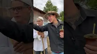 Será que todo o BEM que você faz voltará pra você?? Concordam ?