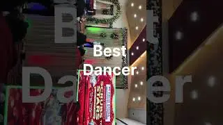 #farewell party 🥳🥳#entertainment #all day mastii 