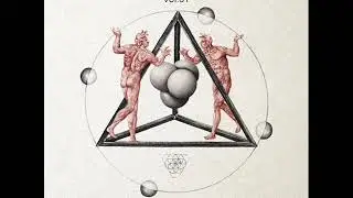 Matchy, Lunar Plane - Brahman ( Original Mix ) Steyoyoke