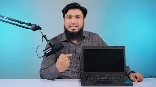 Check Out this Lenovo ThinkPad L470 - What Features Does it Have?