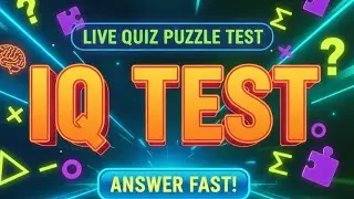 99% People Get This Wrong l| Quiz Test Your Brain Power 🧠 | Quick Quiz #quiz #shorts #brainquiz