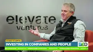 Workplace Wellness, Green Innovation & Workforce Reentry | Apr 23, 2023