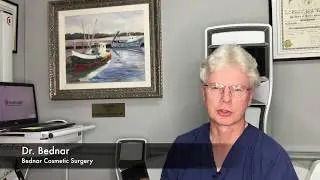 Radio Frequency Or RF Treatments
