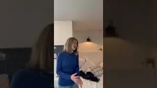 Freaky Friday Audition