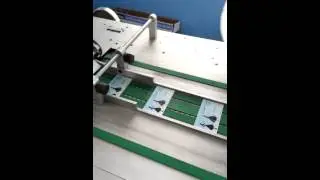 My Scratch Offs Scratch Off Card Production Overview