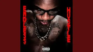 Endless Hustle
