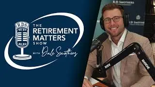 Retirement Planning for 2026: Key moves, Mistakes to avoid and Market Insights