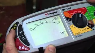 Mains Fire Alarm Installation with Wireless Interconnection - Slick Range from Kidde Safety