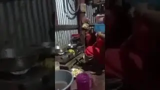 Diwali Puja ||  New bodo viral video 2024 #  Nijwm bty Official vlog