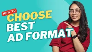 Facebook Ad Formats: How to Choose the BEST for Your Campaigns?