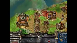 Battle Realms 2023 12 15 22 25 32
