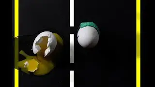 Stopmotion Animation - Stay Safe, Ride Safe