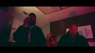 DOONWORTH feat Cobalt45 (MONEY TEAM)