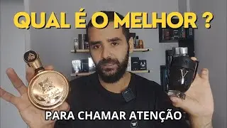 FAKHAR GOLD VS INVICTUS VICTORY - QUAL CHAMA MAIS ATENÇÃO A NOITE ? #perfume #pacorabanne #lattafa
