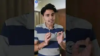 Reality of 1 Crore Salary #shorts