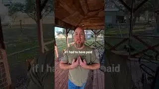 growth and how to get there.