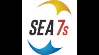 SEA 7s 2026
