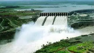 Idukki Dam Kerala | Idukki Bandh Kerala | Idukki Dam | Idukki Bandh | Kerala Dam