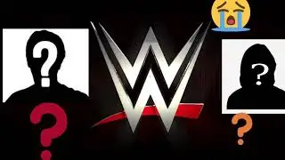 WWE Superstar demoted to filler status. NO STORYLINE PLAN!