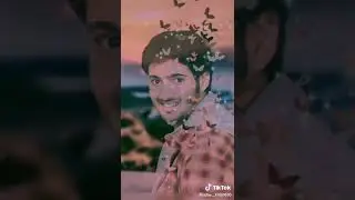 || Uday Kiran WhatsApp Status Miss You Annayya 😭😭