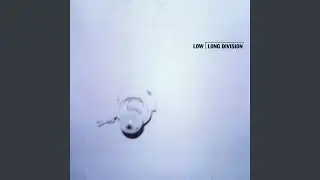 Turn