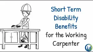Understanding Short Term Disability