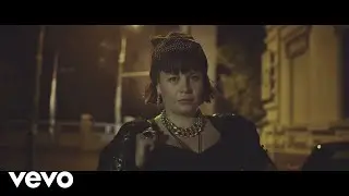 Miss Platnum - 99 Probleme (Videoclip)