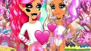 Bin befreundet mit meinem Hacker 😙✌️