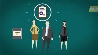 Educaci&oacute;n C&iacute;vica - &iquest;C&oacute;mo se tramitan las leyes?