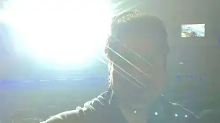 Final show - Pittsburgh 2023