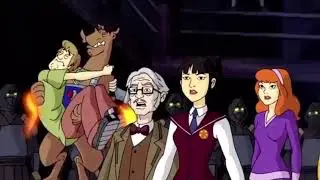 Fred&rsquo;s Catchphrase (Remastered)