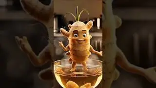 how to create cartoon video with AI#ai#video create cartoon#ai #chay #shorts
