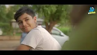Let's make Pakistan Safe | Y Kids | Kids Content | Short Story