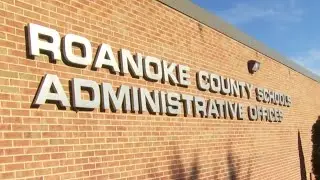 SWVA officials discuss potential school closures