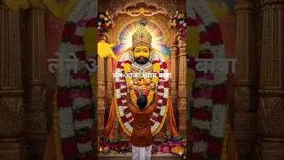 Baba ka mandir Dhyan to Dekho sound video Shyam Baba#home #onepiece #adventure #vhs #xbox