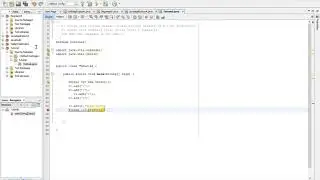 Add item at position in Vector in Java