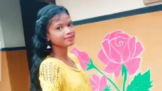 NEW SANTALI RINGTONE 🔥 SANTALI ROMANTIC RINGTONE 🔥 SANTALI SONG-2020